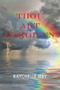 Thou Art Forgiven - Preview
