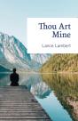 Thou Art Mine - Preview