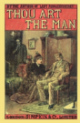 Thou Art The Man - Preview