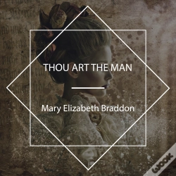 Capa do artigo Thou Art The Man