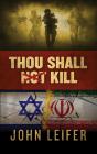 Thou Shall Not Kill - Preview