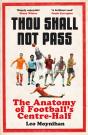 Thou Shall Not Pass - Preview