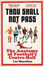 Thou Shall Not Pass - Preview