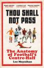 Thou Shall Not Pass - Preview