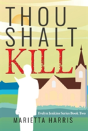 Thou Shalt Kill - Preview
