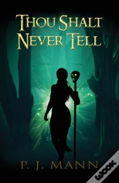 Thou Shalt Never Tell: An Intriguing Par