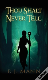 Thou Shalt Never Tell: An Intriguing Par