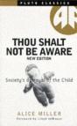 Thou Shalt Not Be Aware - Preview
