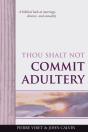 Thou Shalt Not Commit Adultery - Preview