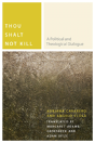 Thou Shalt Not Kill - Preview