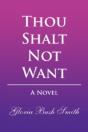 Thou Shalt Not Want - Preview