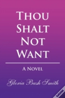 Capa do artigo Thou Shalt Not Want
