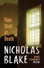 Thou Shell Of Death - Preview
