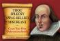 Thou Spleeny Swag-Bellied Miscreant - Preview
