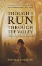 Though I Run Through The Valley - Preview