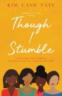 Though I Stumble - Preview