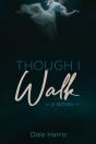 Though I Walk - Preview