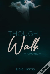 Capa do artigo Though I Walk