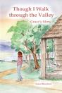 Though I Walk Through The Valley - Preview