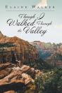Though I Walked Through The Valley - Preview
