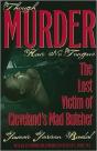 Though Murder Has No Tongue - Preview