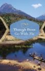 Though None Go With Me - Preview