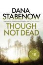 Though Not Dead - Preview