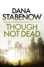 Though Not Dead - Preview