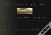 Though Silence