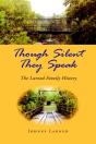 Though Silent They Speak - Preview