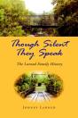 Though Silent They Speak - Preview