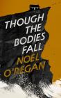 Though The Bodies Fall - Preview