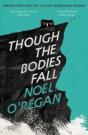 Though The Bodies Fall - Preview