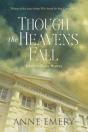 Though The Heavens Fall - Preview