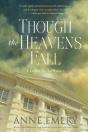 Though The Heavens Fall - Preview