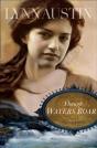 Though Waters Roar - Preview