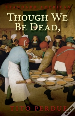 Capa do artigo Though We Be Dead, Yet Our Day Will Come