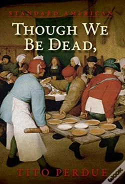 Capa do artigo Though We Be Dead, Yet Our Day Will Come