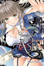 Though You May Burn To Ash, Vol. 2 - Preview
