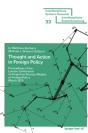 Thought And Action In Foreign Policy - Preview