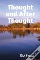 Thought And After Thought