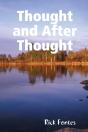 Thought And After Thought - Preview