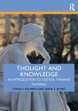 Thought And Knowledge - Preview