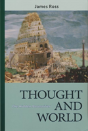 Thought And World - Preview