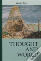 Thought And World