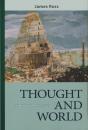 Thought And World - Preview