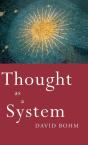 Thought As A System - Preview