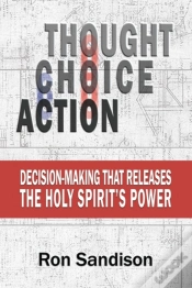 Capa do artigo Thought, Choice, Action