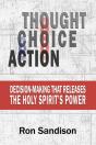 Thought, Choice, Action - Preview