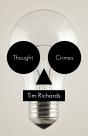 Thought Crimes - Preview